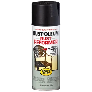 10OZ Rust Reformer Spray