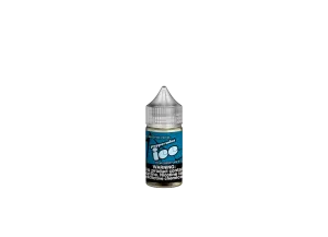 30ML | Peppermint Ice by 723 Frost