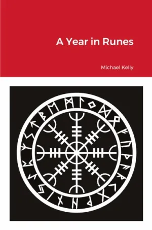 A Year in Runes