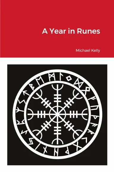 A Year in Runes