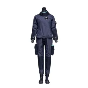 Avatar 101 Drysuit - Women