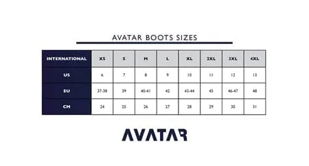 Avatar 101 Drysuit - Women