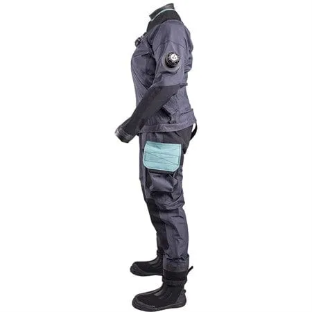 Avatar 101 Drysuit - Women