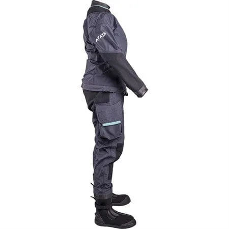 Avatar 101 Drysuit - Women