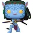 Avatar: The Way of Water Neytiri (Battle) Pop! Vinyl Figure