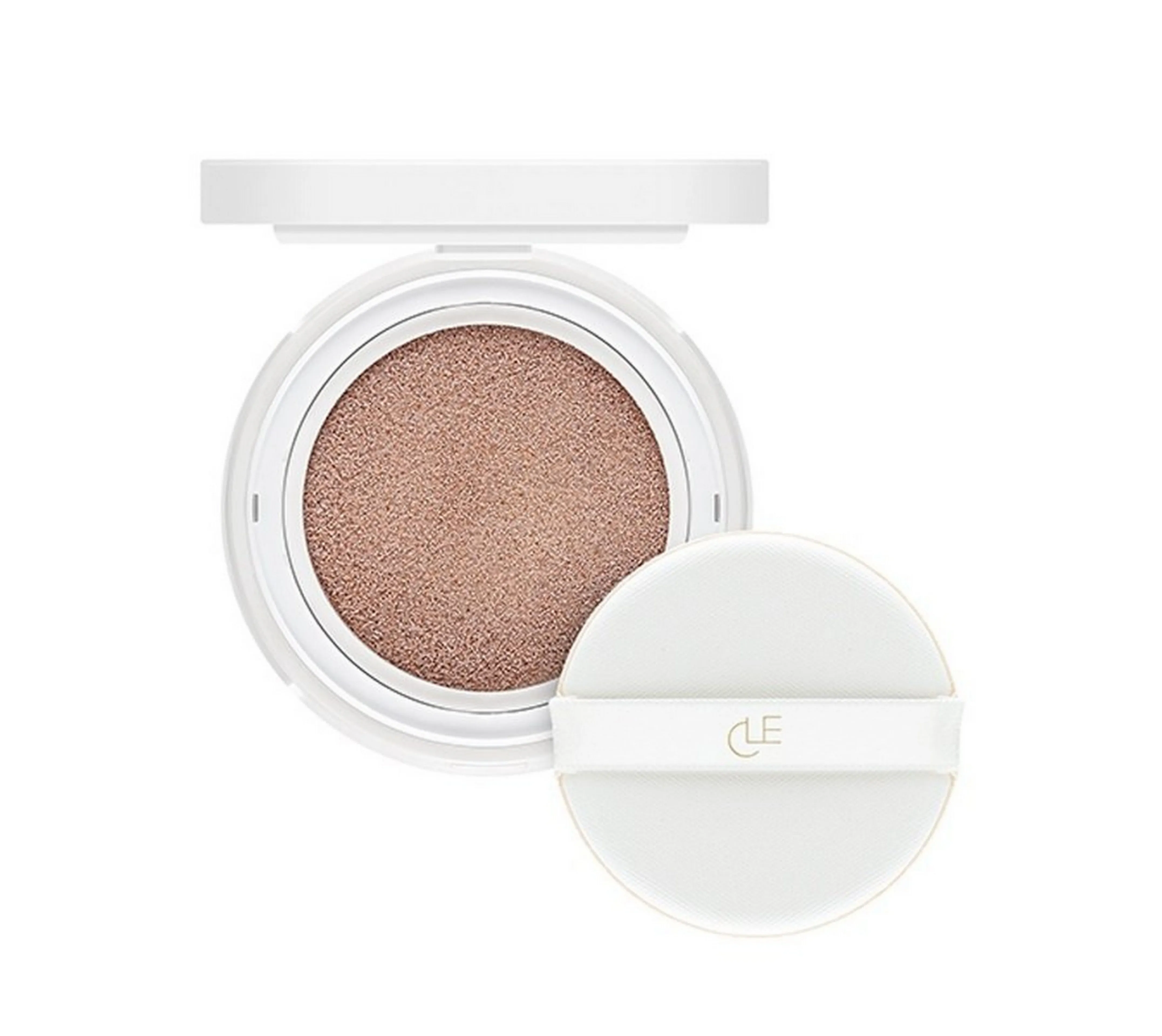 CLE Cosmetics Essence Moonlighter Cushion (Apricot Tinge) 1oz