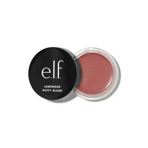 Elf Luminous Putty Blush