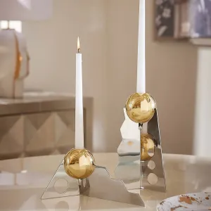 Jonathan Adler Lighting Candle Holder