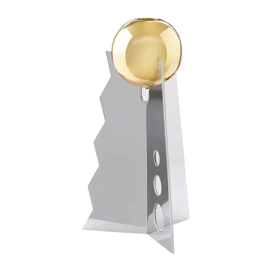 Jonathan Adler Lighting Candle Holder