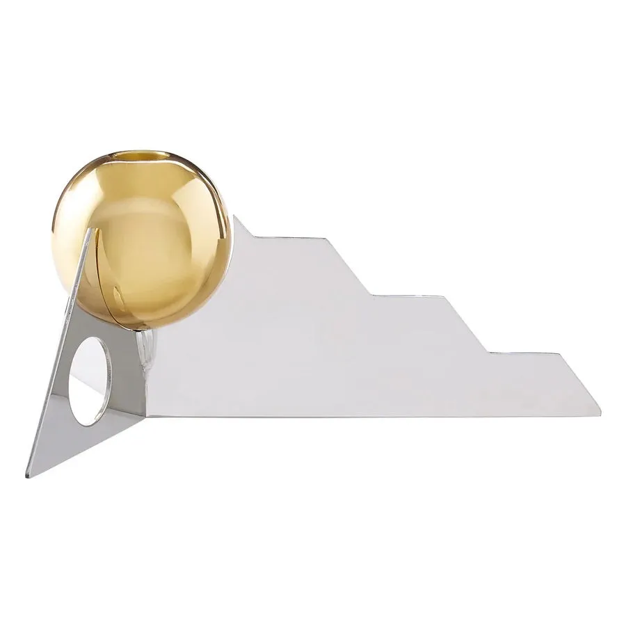 Jonathan Adler Lighting Candle Holder