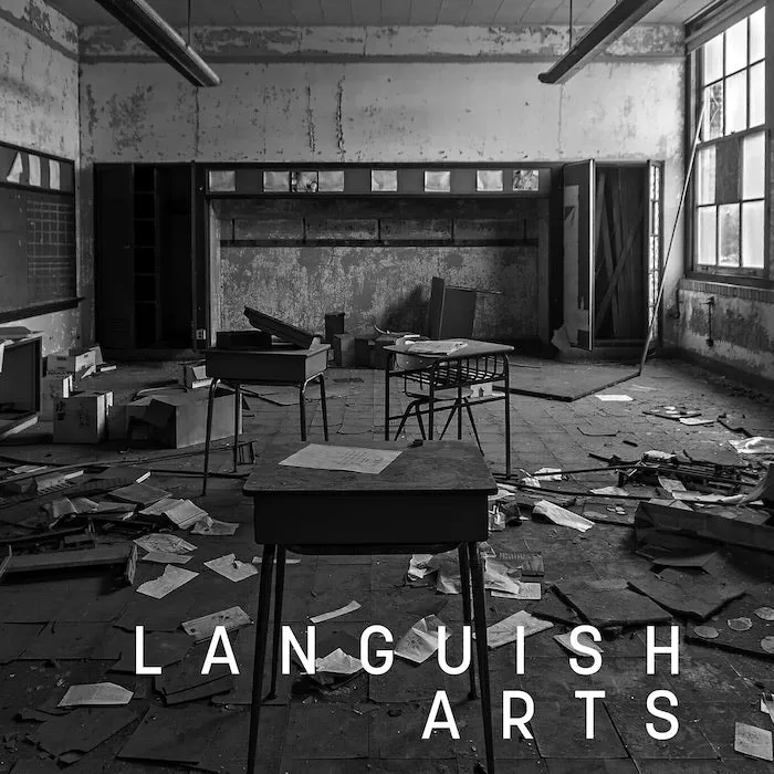 Ka | Languish Arts | Album