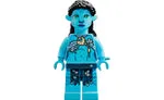 LEGO® Avatar Ilu Discovery