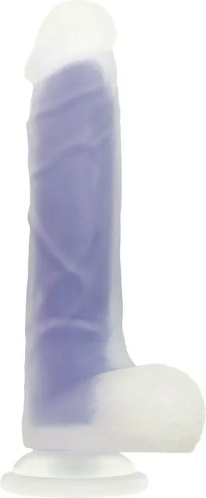 Luminous Dildo