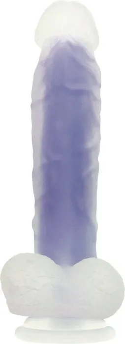 Luminous Dildo