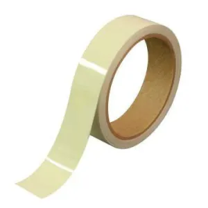 Luminous Glowing Adhesive Tape