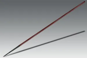 MAA Lance Point Spear