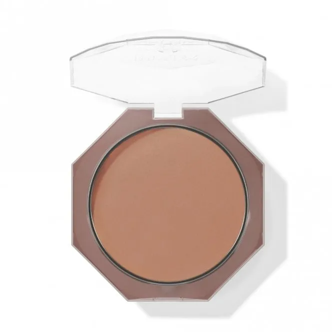 Physicians Formula Mineral Wear Diamond Bronzer Bronze Gem 5.8g