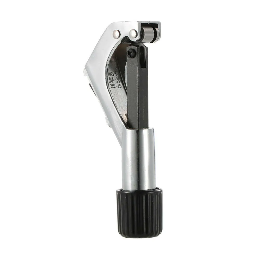 Professional Mountain Bike Fork Cutter Bicycle Head Tube Pipe Handlebar Seat Post Cutter Tool 6-42mm with Blade