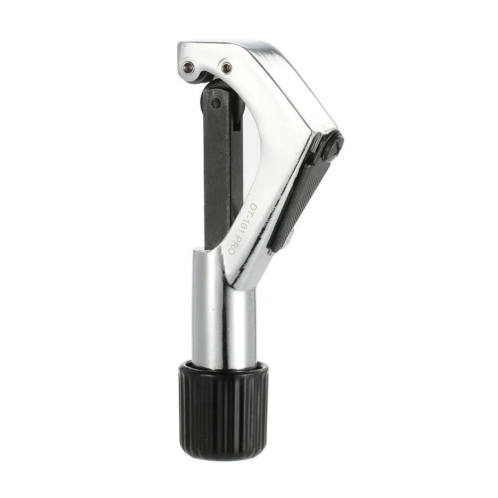 Professional Mountain Bike Fork Cutter Bicycle Head Tube Pipe Handlebar Seat Post Cutter Tool 6-42mm with Blade