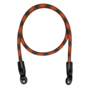 Rope Camera Strap - Bigheadtaco