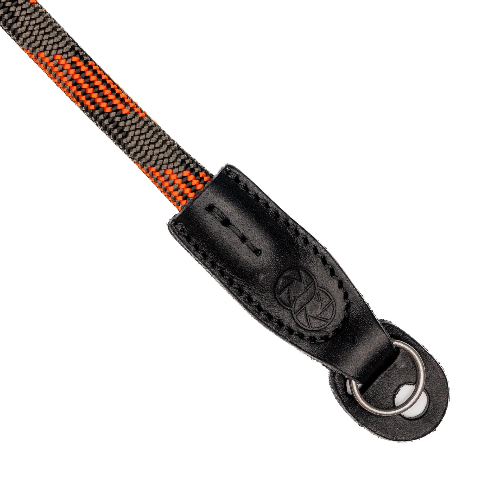 Rope Camera Strap - Bigheadtaco