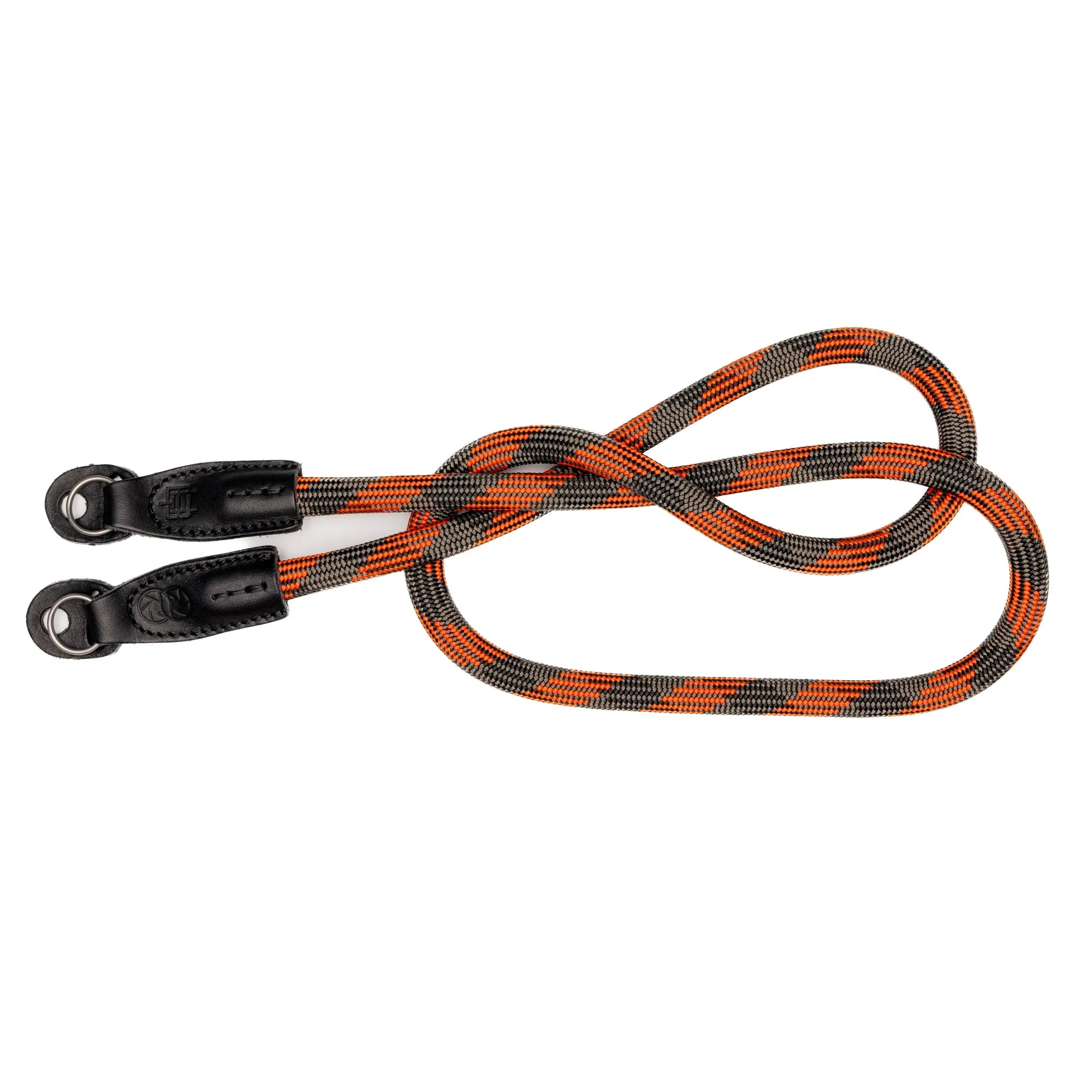 Rope Camera Strap - Bigheadtaco