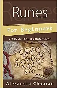 Runes for Beginners