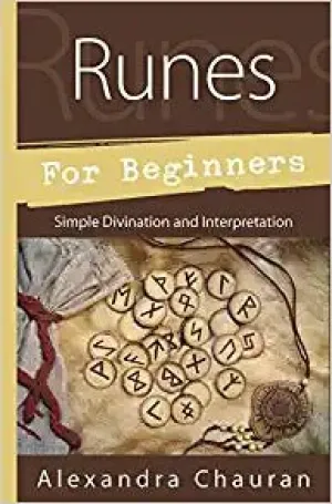 Runes for Beginners