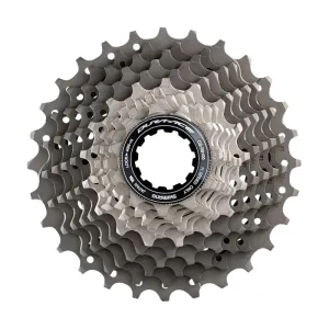 Shimano Cassette Sprocket, CS-R9100 12-25T, 11-Speed