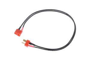 TITAN ™ V3 Stock Power Cable