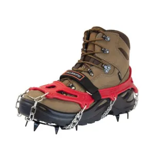 Trail Crampon