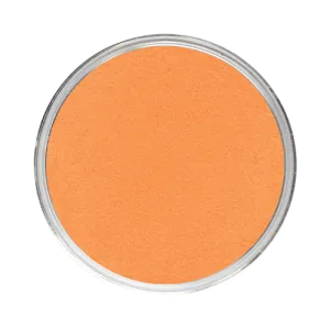 WiseGlow "Parade Glow" Glow In The Dark Epoxy Colorant Powder / 5g, 15g, 50g